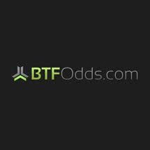 btf odds